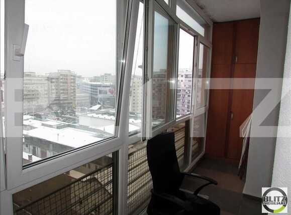 Apartament de închiriat 3 camere Marasti - 14599AI | BLITZ Cluj-Napoca | Poza14