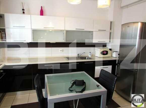Apartament de închiriat 3 camere Marasti - 14599AI | BLITZ Cluj-Napoca | Poza4