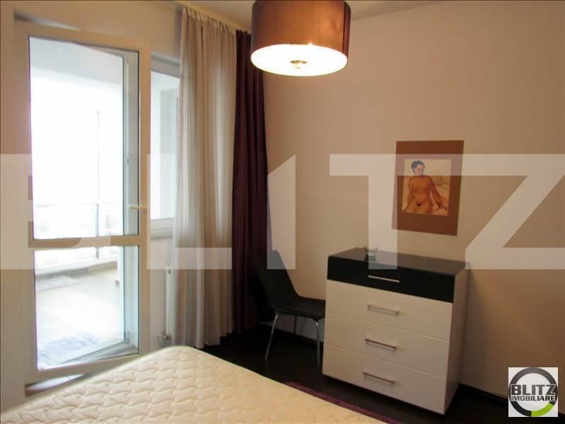 Apartament de închiriat 3 camere Marasti - 14599AI | BLITZ Cluj-Napoca | Poza11