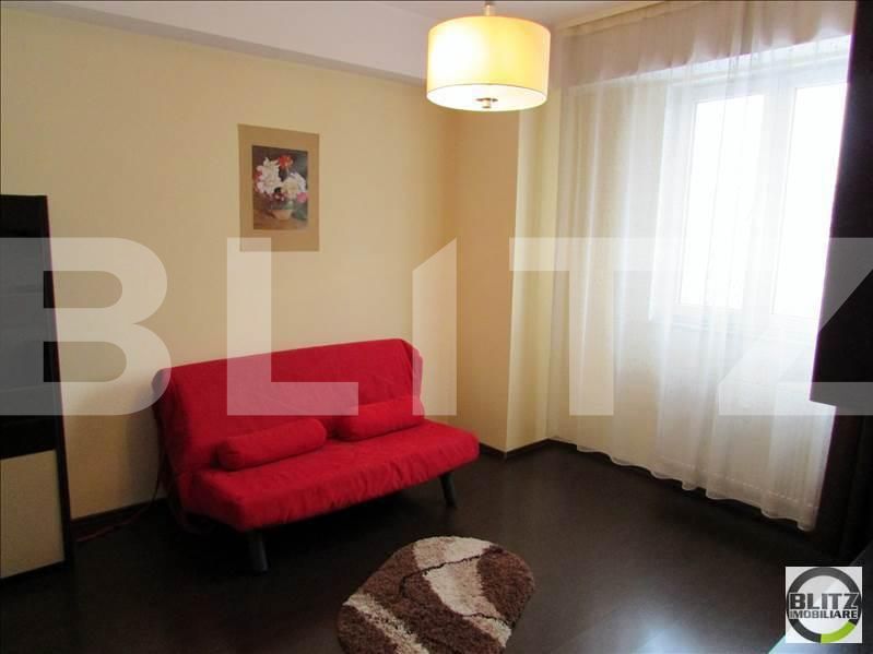 Apartament de închiriat 3 camere Marasti - 14599AI | BLITZ Cluj-Napoca | Poza6
