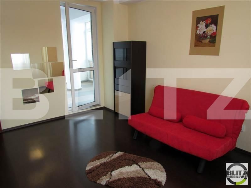 Apartament de închiriat 3 camere Marasti - 14599AI | BLITZ Cluj-Napoca | Poza7