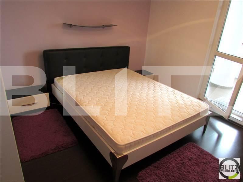 Apartament de închiriat 3 camere Marasti - 14599AI | BLITZ Cluj-Napoca | Poza10