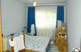 Apartament nou! 2 camere decomandate pe Eroilor!