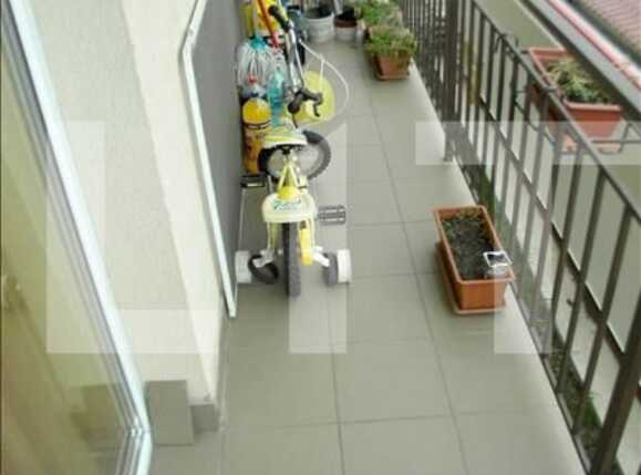 Apartament de vânzare 2 camere Floreşti - 146AV | BLITZ Cluj-Napoca | Poza5