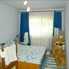 Apartament de vânzare 2 camere Floresti - 146AV | BLITZ Cluj-Napoca | Poza2
