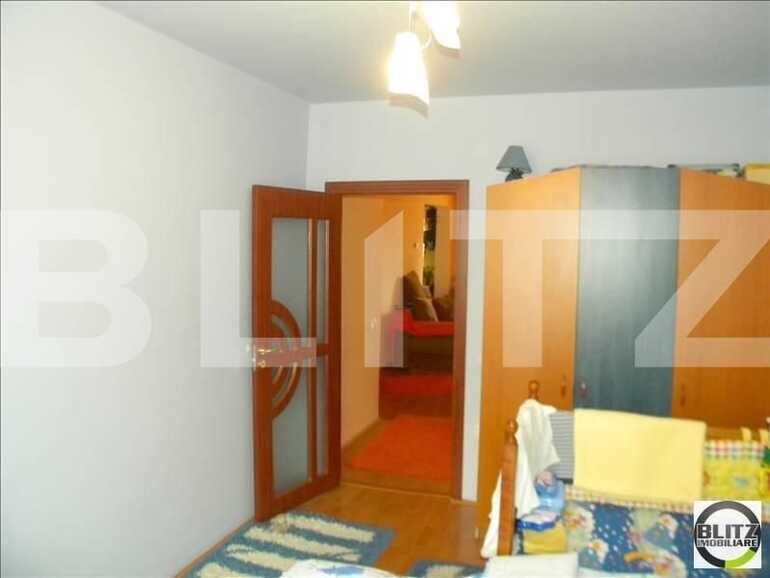 Apartament de vânzare 2 camere Floresti - 146AV | BLITZ Cluj-Napoca | Poza3