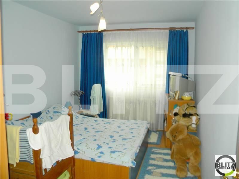 Apartament de vânzare 2 camere Floreşti - 146AV | BLITZ Cluj-Napoca | Poza2