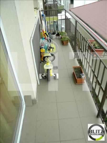 Apartament de vânzare 2 camere Floreşti - 146AV | BLITZ Cluj-Napoca | Poza5