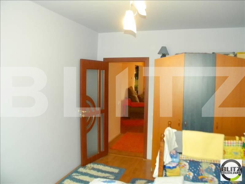 Apartament de vânzare 2 camere Floreşti - 146AV | BLITZ Cluj-Napoca | Poza3