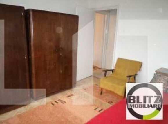 Apartament de vânzare 2 camere Manastur - 1460AV | BLITZ Cluj-Napoca | Poza4