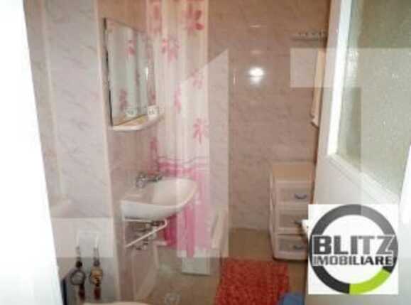 Apartament de vânzare 2 camere Manastur - 1460AV | BLITZ Cluj-Napoca | Poza6