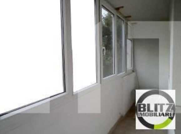 Apartament de vânzare 2 camere Manastur - 1460AV | BLITZ Cluj-Napoca | Poza8