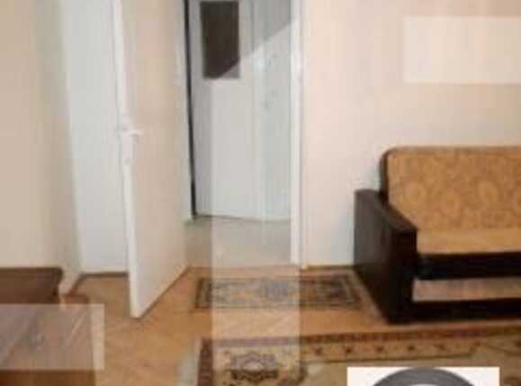 Apartament de vânzare 2 camere Manastur - 1460AV | BLITZ Cluj-Napoca | Poza3