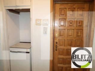 Apartament de vânzare 2 camere Manastur - 1460AV | BLITZ Cluj-Napoca | Poza7