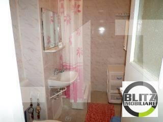 Apartament de vânzare 2 camere Manastur - 1460AV | BLITZ Cluj-Napoca | Poza6