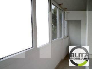 Apartament de vânzare 2 camere Manastur - 1460AV | BLITZ Cluj-Napoca | Poza8