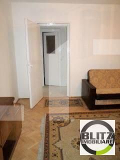 Apartament de vânzare 2 camere Manastur - 1460AV | BLITZ Cluj-Napoca | Poza3