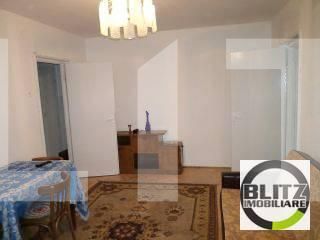 Apartament de vânzare 2 camere Manastur - 1460AV | BLITZ Cluj-Napoca | Poza2