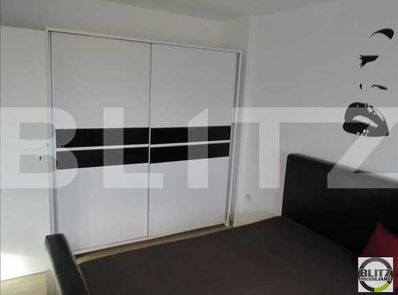 Apartament de vânzare 2 camere Marasti - 14600AV | BLITZ Cluj-Napoca | Poza5