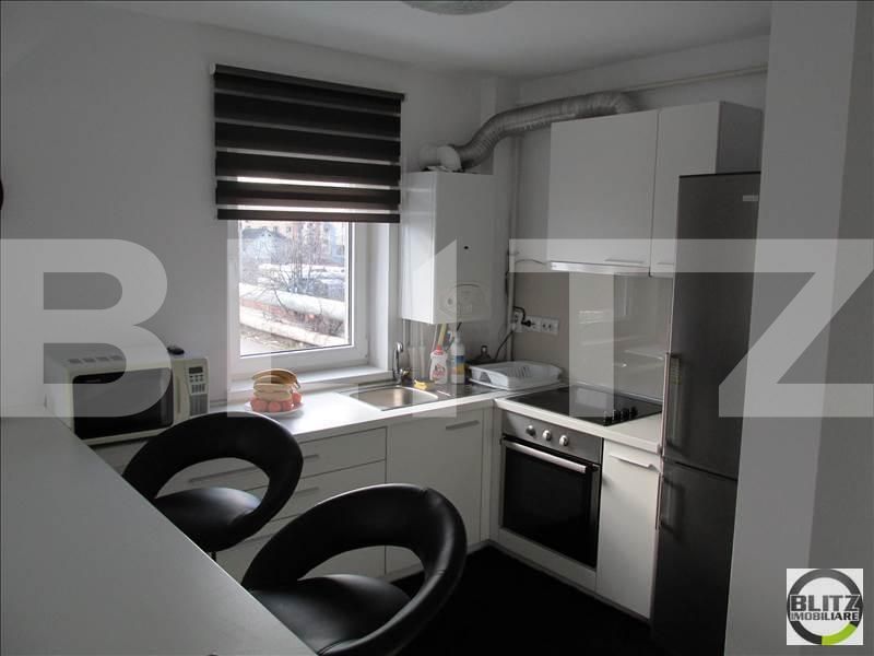 Apartament de vânzare 2 camere Marasti - 14600AV | BLITZ Cluj-Napoca | Poza3