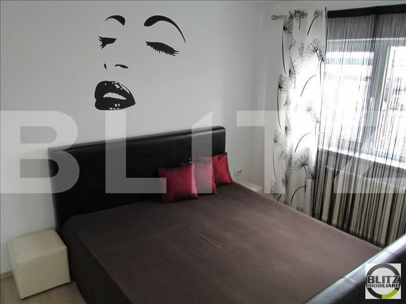 Apartament de vânzare 2 camere Marasti - 14600AV | BLITZ Cluj-Napoca | Poza4