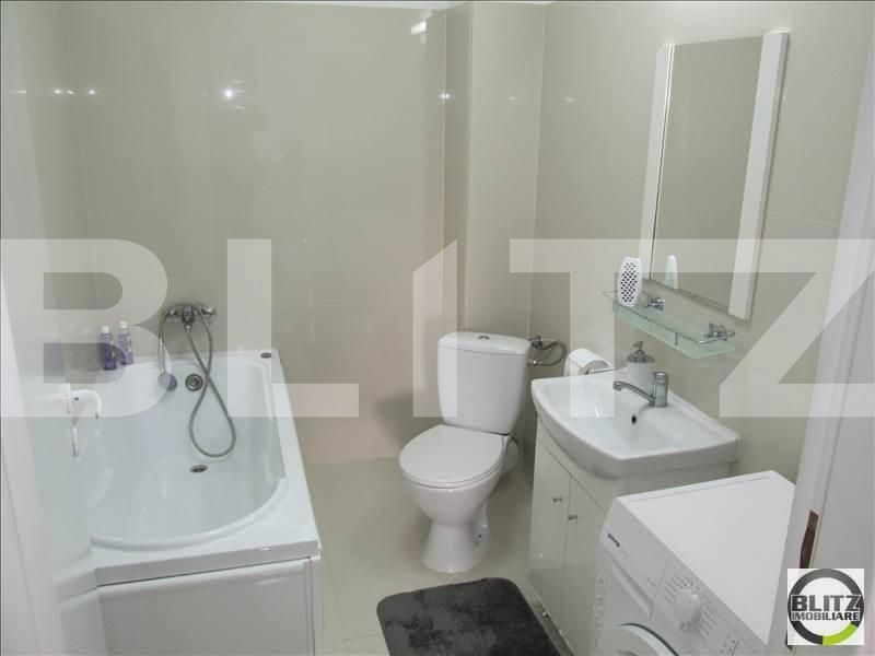 Apartament de vânzare 2 camere Marasti - 14600AV | BLITZ Cluj-Napoca | Poza6