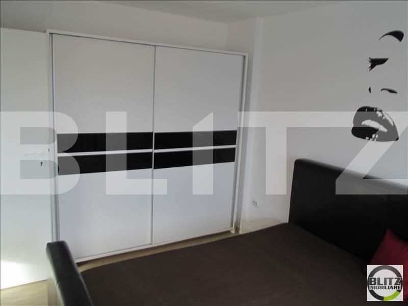 Apartament de vânzare 2 camere Marasti - 14600AV | BLITZ Cluj-Napoca | Poza5