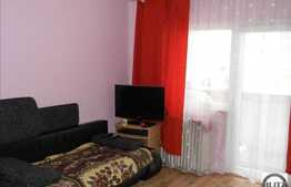 3 camere, decomandat, 63 mp, boxa subsol, zona strazii Calea Floresti
