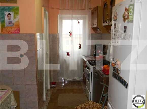 Apartament de vânzare 3 camere Manastur - 14601AV | BLITZ Cluj-Napoca | Poza6