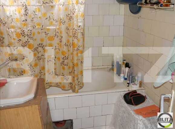 Apartament de vânzare 3 camere Manastur - 14601AV | BLITZ Cluj-Napoca | Poza8