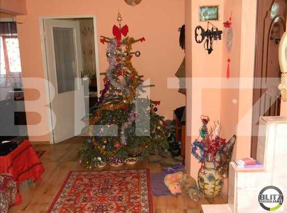 Apartament de vânzare 3 camere Manastur - 14601AV | BLITZ Cluj-Napoca | Poza7