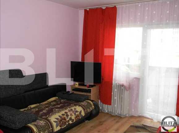Apartament de vânzare 3 camere Manastur - 14601AV | BLITZ Cluj-Napoca | Poza2
