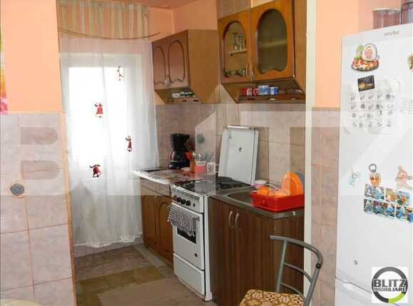 Apartament de vânzare 3 camere Manastur - 14601AV | BLITZ Cluj-Napoca | Poza5