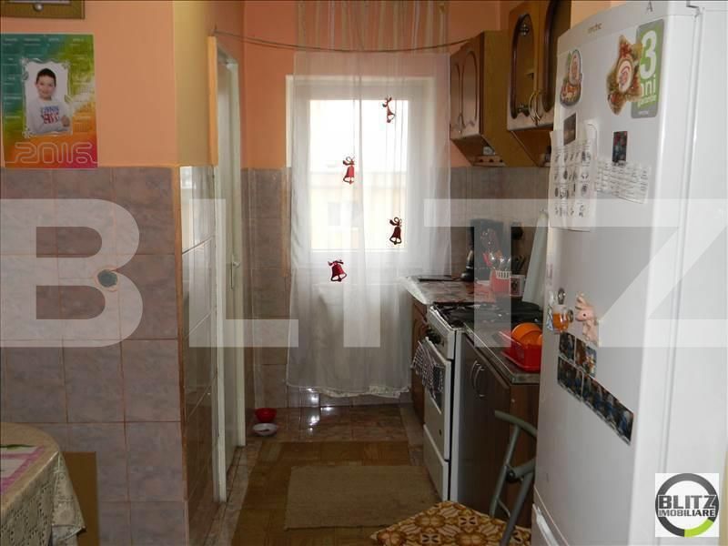 Apartament de vânzare 3 camere Manastur - 14601AV | BLITZ Cluj-Napoca | Poza6