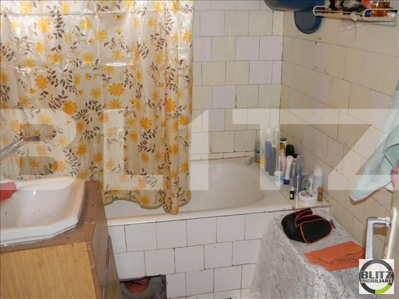 Apartament de vânzare 3 camere Manastur - 14601AV | BLITZ Cluj-Napoca | Poza8