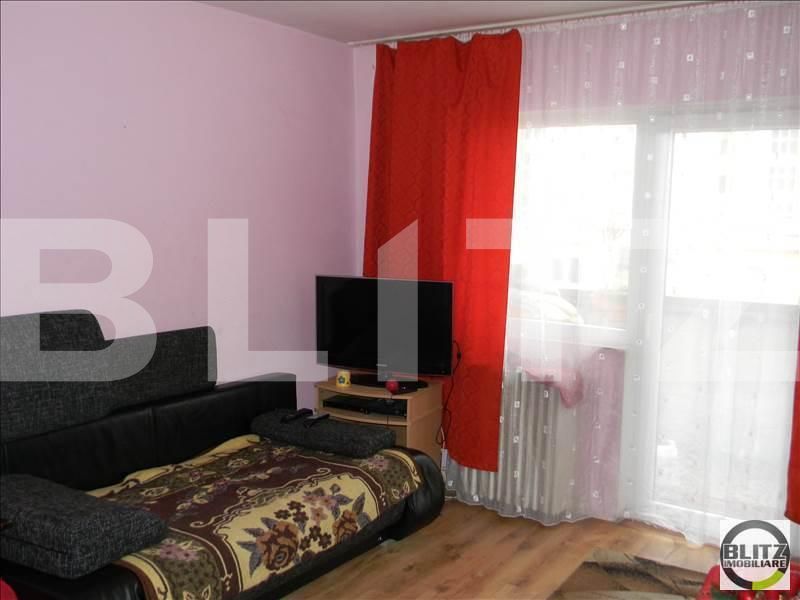 Apartament de vânzare 3 camere Manastur - 14601AV | BLITZ Cluj-Napoca | Poza2
