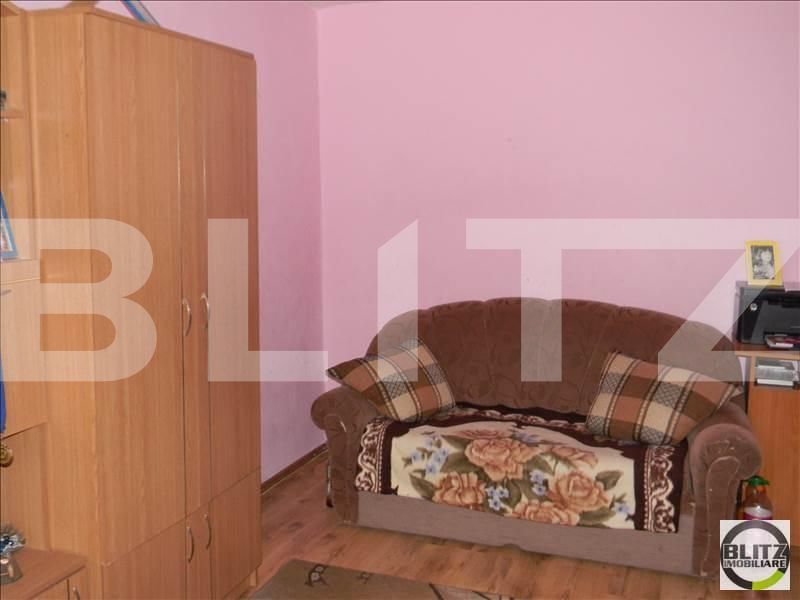 Apartament de vânzare 3 camere Manastur - 14601AV | BLITZ Cluj-Napoca | Poza3