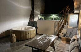 Casa cu 5 camere, 300 mp, zona Piata Sfatului 