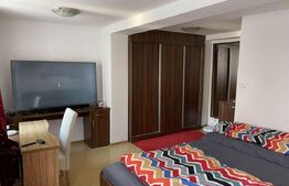 Casa cu 5 camere, 300 mp, zona Piata Sfatului 