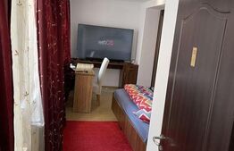 Casa cu 5 camere, 300 mp, zona Piata Sfatului 