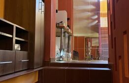 Casa cu 5 camere, 300 mp, zona Piata Sfatului 