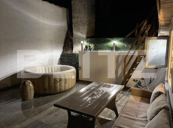 Casa de vânzare 5 camere Centrul Istoric - 146027CV | BLITZ Brașov | Poza6