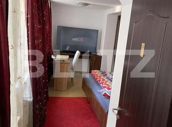 Casa de vânzare 5 camere Centrul Istoric - 146027CV | BLITZ Brașov | Poza3