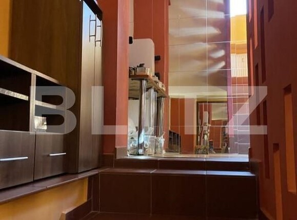 Casa de vânzare 5 camere Centrul Istoric - 146027CV | BLITZ Brașov | Poza2