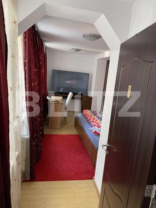 Casa de vânzare 5 camere Centrul Istoric - 146027CV | BLITZ Brașov | Poza3