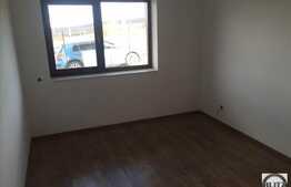 3 camere, 60 mp, parcare, terasa 10 mp, gradina, zona strazii Calea Turzii