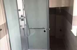 3 camere, 60 mp, parcare, terasa 10 mp, gradina, zona strazii Calea Turzii