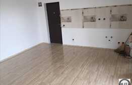 3 camere, 60 mp, parcare, terasa 10 mp, gradina, zona strazii Calea Turzii