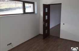 3 camere, 60 mp, parcare, terasa 10 mp, gradina, zona strazii Calea Turzii