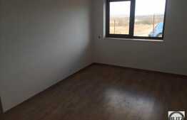 3 camere, 60 mp, parcare, terasa 10 mp, gradina, zona strazii Calea Turzii